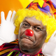 Illustration for article titled Highlights From A Bewildering Interview With Herman Cain